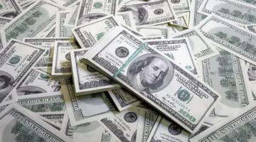 تحديث الصرف.. سعر الدولار مقابل الجنيه المصري 18 ديسمبر 2025